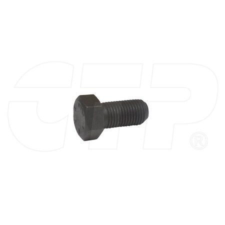 Aic Replacement Parts Bolt Fits Caterpillar Models 0L0472